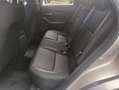 Mazda CX-30 2.5 e-SKYACTIV-G Prime-Line AUT Beige - thumbnail 14