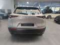 Mazda CX-30 2.5 e-SKYACTIV-G Prime-Line AUT Beige - thumbnail 4