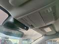 Mazda CX-30 2.5 e-SKYACTIV-G Prime-Line AUT Beige - thumbnail 23
