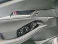 Mazda CX-30 2.5 e-SKYACTIV-G Prime-Line AUT Beige - thumbnail 16