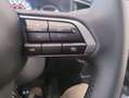 Mazda CX-30 2.5 e-SKYACTIV-G Prime-Line AUT Beige - thumbnail 20