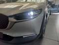 Mazda CX-30 2.5 e-SKYACTIV-G Prime-Line AUT Beige - thumbnail 8