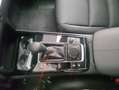 Mazda CX-30 2.5 e-SKYACTIV-G Prime-Line AUT Beige - thumbnail 22