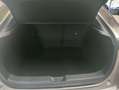 Mazda CX-30 2.5 e-SKYACTIV-G Prime-Line AUT Beige - thumbnail 18