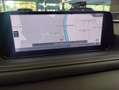 Mazda CX-30 2.5 e-SKYACTIV-G Prime-Line AUT Beige - thumbnail 30