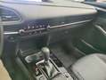 Mazda CX-30 2.5 e-SKYACTIV-G Prime-Line AUT Beige - thumbnail 21