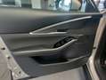 Mazda CX-30 2.5 e-SKYACTIV-G Prime-Line AUT Beige - thumbnail 15