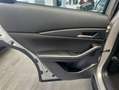 Mazda CX-30 2.5 e-SKYACTIV-G Prime-Line AUT Beige - thumbnail 17