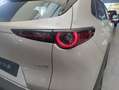 Mazda CX-30 2.5 e-SKYACTIV-G Prime-Line AUT Beige - thumbnail 9