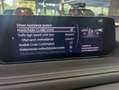 Mazda CX-30 2.5 e-SKYACTIV-G Prime-Line AUT Beige - thumbnail 27