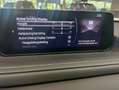 Mazda CX-30 2.5 e-SKYACTIV-G Prime-Line AUT Beige - thumbnail 26