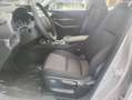 Mazda CX-30 2.5 e-SKYACTIV-G Prime-Line AUT Beige - thumbnail 11
