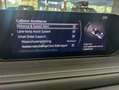 Mazda CX-30 2.5 e-SKYACTIV-G Prime-Line AUT Beige - thumbnail 29