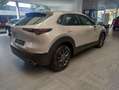 Mazda CX-30 2.5 e-SKYACTIV-G Prime-Line AUT Beige - thumbnail 5