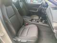 Mazda CX-30 2.5 e-SKYACTIV-G Prime-Line AUT Beige - thumbnail 13