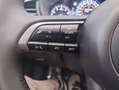 Mazda CX-30 2.5 e-SKYACTIV-G Prime-Line AUT Beige - thumbnail 19