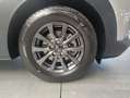 Mazda CX-30 2.5 e-SKYACTIV-G Prime-Line AUT Beige - thumbnail 7