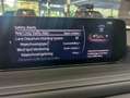 Mazda CX-30 2.5 e-SKYACTIV-G Prime-Line AUT Beige - thumbnail 28