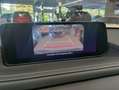 Mazda CX-30 2.5 e-SKYACTIV-G Prime-Line AUT Beige - thumbnail 25