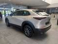 Mazda CX-30 2.5 e-SKYACTIV-G Prime-Line AUT Beige - thumbnail 3