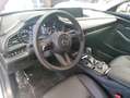Mazda CX-30 2.5 e-SKYACTIV-G Prime-Line AUT Beige - thumbnail 10