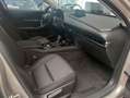 Mazda CX-30 2.5 e-SKYACTIV-G Prime-Line AUT Beige - thumbnail 12