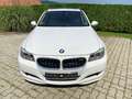 BMW 330 330d Touring Weiß - thumbnail 2