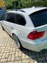 BMW 330 330d Touring Weiß - thumbnail 5