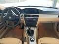 BMW 330 330d Touring Weiß - thumbnail 7