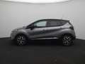 Renault Captur TCe 90 Intens | R-Link navigatie | Climate Control Gris - thumbnail 4