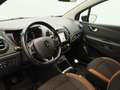 Renault Captur TCe 90 Intens | R-Link navigatie | Climate Control Gris - thumbnail 21