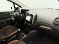 Renault Captur TCe 90 Intens | R-Link navigatie | Climate Control Gris - thumbnail 22