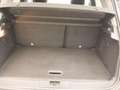Renault Captur TCe 90 Intens | R-Link navigatie | Climate Control Gris - thumbnail 13
