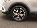 Renault Captur TCe 90 Intens | R-Link navigatie | Climate Control Gris - thumbnail 15