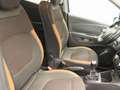Renault Captur TCe 90 Intens | R-Link navigatie | Climate Control Gris - thumbnail 23
