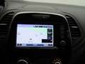 Renault Captur TCe 90 Intens | R-Link navigatie | Climate Control Gris - thumbnail 9