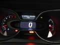 Renault Captur TCe 90 Intens | R-Link navigatie | Climate Control Gris - thumbnail 8