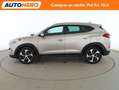 Hyundai TUCSON 1.6 TGDI Kosmo 2WD Gris - thumbnail 3