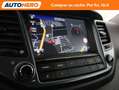 Hyundai TUCSON 1.6 TGDI Kosmo 2WD Gris - thumbnail 20