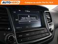 Hyundai TUCSON 1.6 TGDI Kosmo 2WD Gris - thumbnail 23