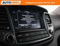 Hyundai TUCSON 1.6 TGDI Kosmo 2WD Gris - thumbnail 22