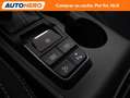 Hyundai TUCSON 1.6 TGDI Kosmo 2WD Gris - thumbnail 29