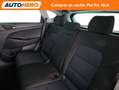 Hyundai TUCSON 1.6 TGDI Kosmo 2WD Gris - thumbnail 15