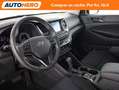 Hyundai TUCSON 1.6 TGDI Kosmo 2WD Gris - thumbnail 12