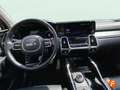 Kia Sorento 1.6 T-GDi PHEV Black Edition 4x4 7pl Blanc - thumbnail 9