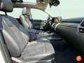 Kia Sorento 1.6 T-GDi PHEV Black Edition 4x4 7pl Blanc - thumbnail 11