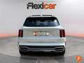 Kia Sorento 1.6 T-GDi PHEV Black Edition 4x4 7pl Blanc - thumbnail 7