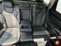 Kia Sorento 1.6 T-GDi PHEV Black Edition 4x4 7pl Blanc - thumbnail 13