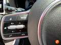 Kia Sorento 1.6 T-GDi PHEV Black Edition 4x4 7pl Blanc - thumbnail 14