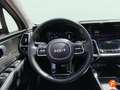 Kia Sorento 1.6 T-GDi PHEV Black Edition 4x4 7pl Blanc - thumbnail 10